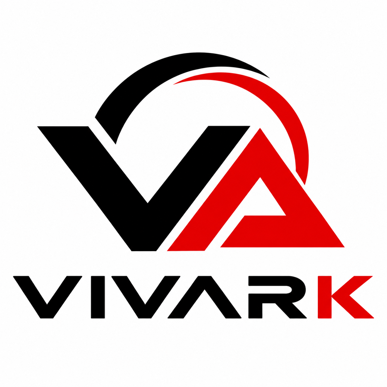 VIVARK logo